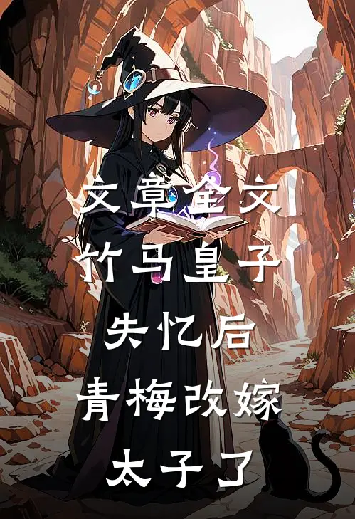 文章全文竹马皇子失忆后，青梅改嫁太子了