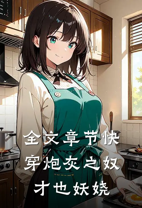 全文章节快穿炮灰之奴才也妖娆