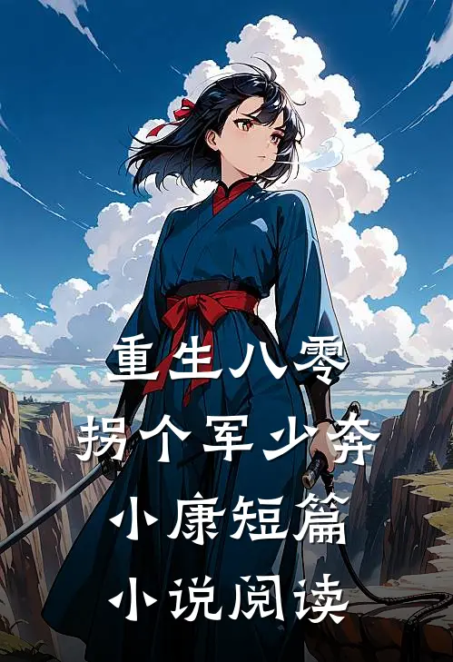 重生八零：拐个军少奔小康短篇小说阅读