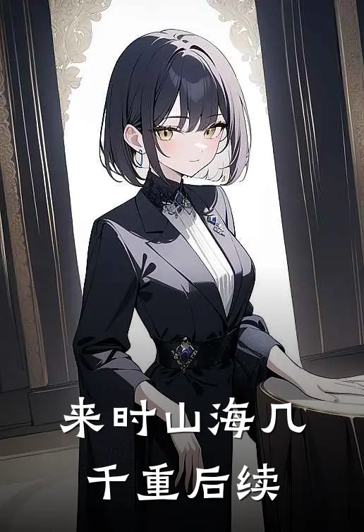 来时山海几千重后续