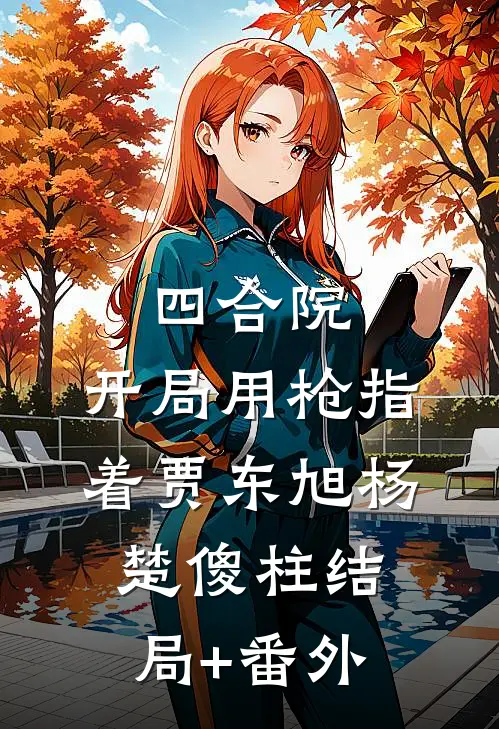 四合院：开局用枪指着贾东旭杨楚傻柱结局+番外