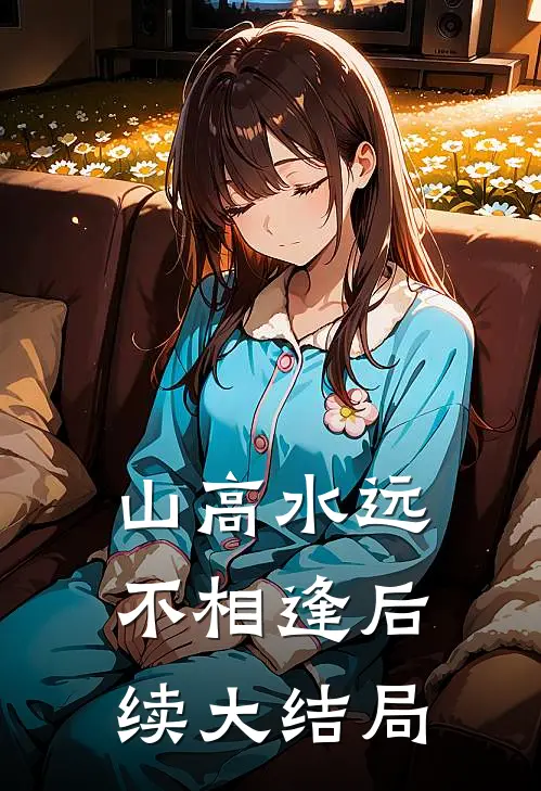 山高水远不相逢后续大结局