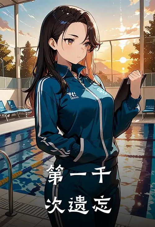 第一千次遗忘