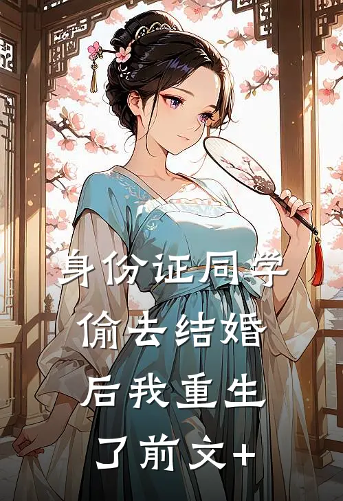 身份证同学偷去结婚后我重生了前文+