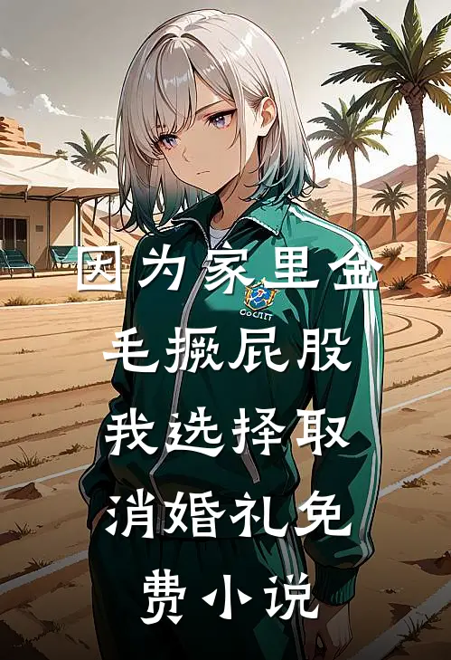 因为家里金毛撅屁股，我选择取消婚礼免费小说