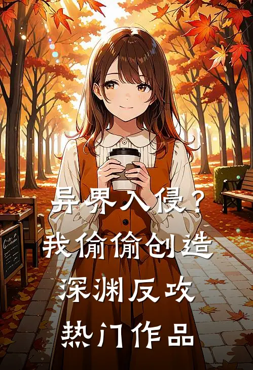 异界入侵？我偷偷创造深渊反攻热门作品