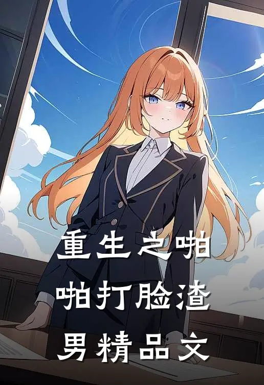重生之啪啪打脸渣男精品文
