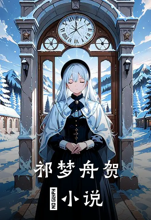祁梦舟贺萳小说