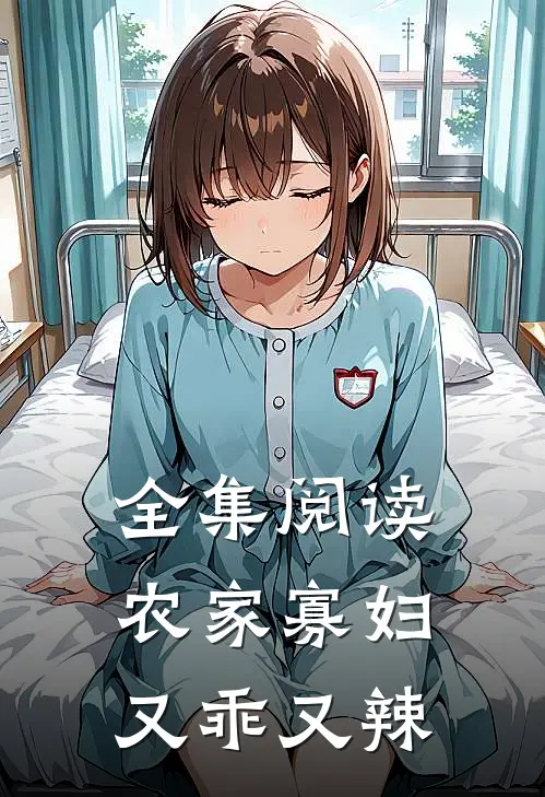 全集阅读农家寡妇又乖又辣