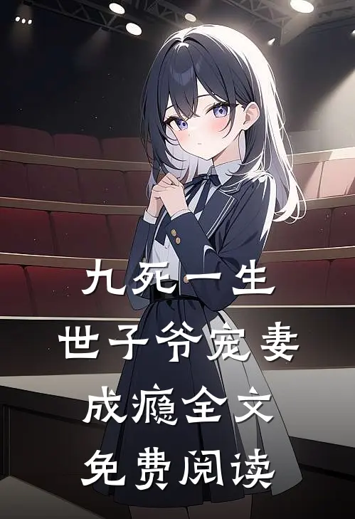 九死一生，世子爷宠妻成瘾全文免费阅读