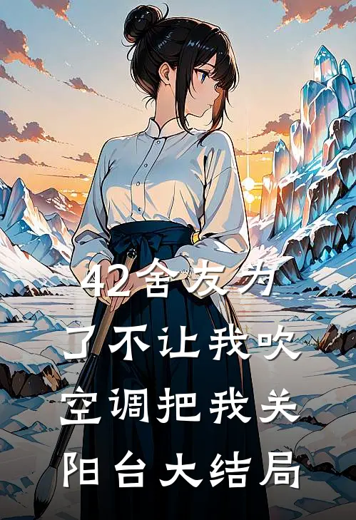 42舍友为了不让我吹空调把我关阳台大结局