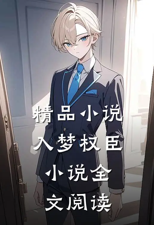 精品小说入梦权臣小说全文阅读