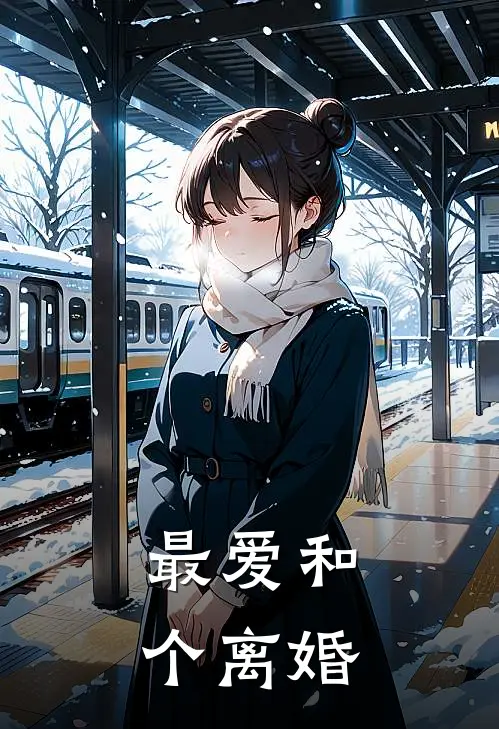最爱和个离婚