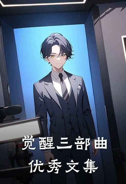 觉醒三部曲优秀文集