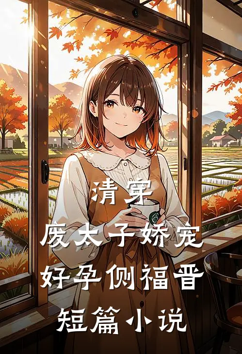 清穿：废太子娇宠好孕侧福晋短篇小说