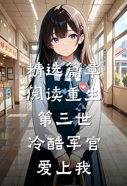 精选篇章阅读重生第三世：冷酷军官爱上我