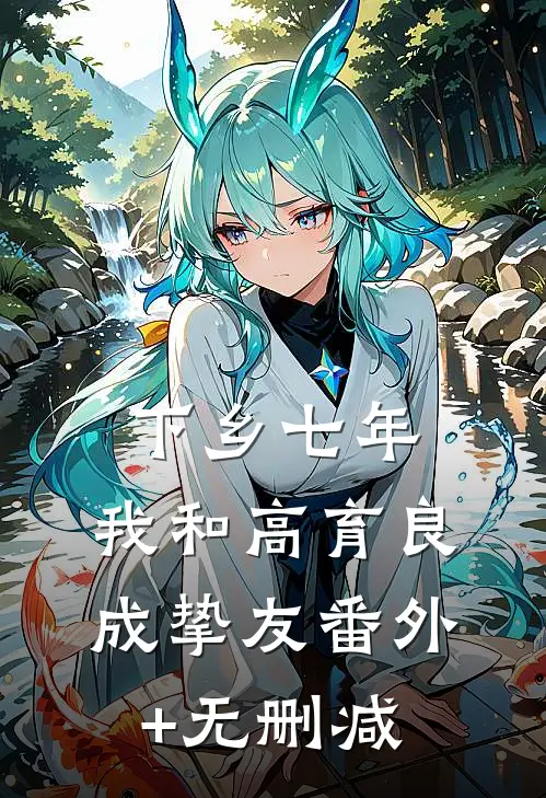 下乡七年，我和高育良成挚友番外+无删减