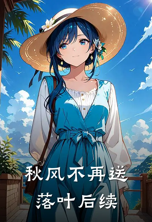 秋风不再送落叶后续