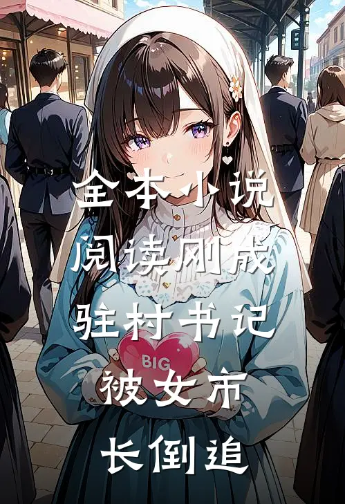 全本小说阅读刚成驻村书记，被女市长倒追