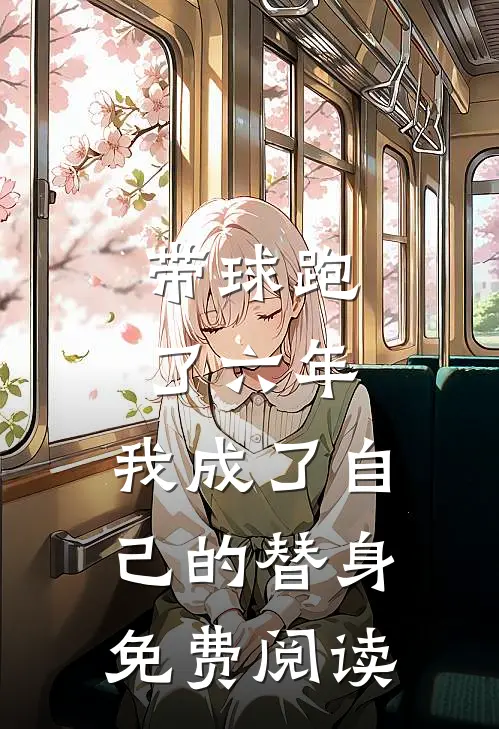 带球跑了六年，我成了自己的替身免费阅读
