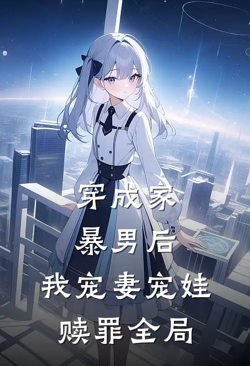 穿成家暴男后，我宠妻宠娃赎罪全局