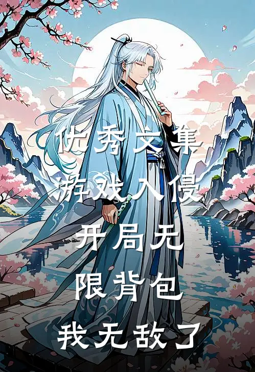 优秀文集游戏入侵：开局无限背包，我无敌了