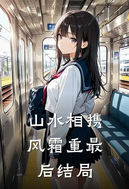 山水相携，风霜重最后结局