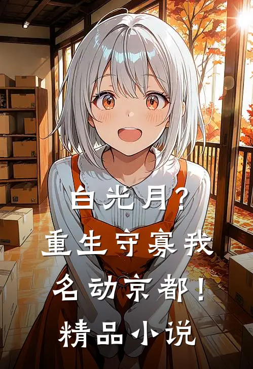 白光月？重生守寡我名动京都！精品小说