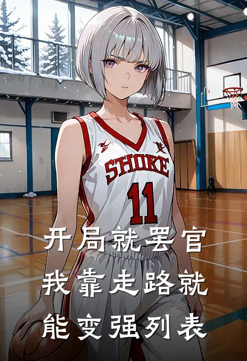 开局就罢官，我靠走路就能变强列表