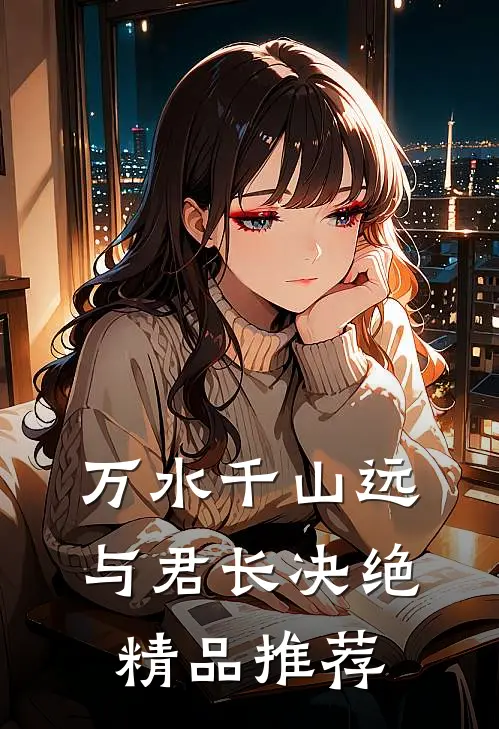 万水千山远，与君长决绝精品推荐