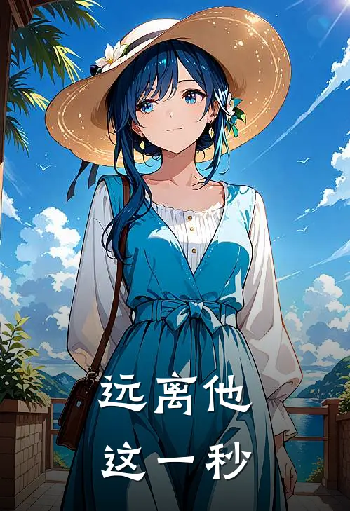 远离他这一秒