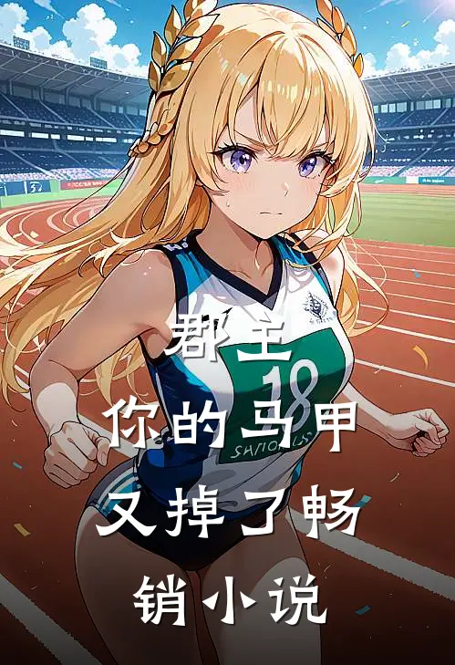 郡主，你的马甲又掉了畅销小说