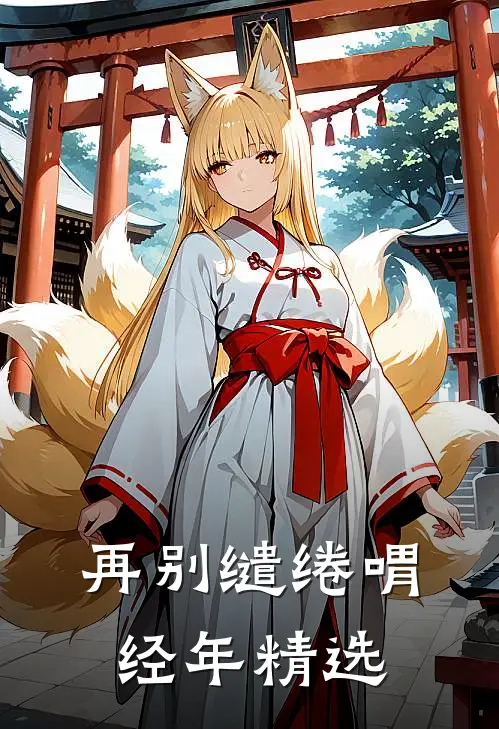 再别缱绻喟经年精选