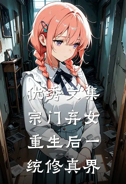 优秀文集宗门弃女重生后一统修真界