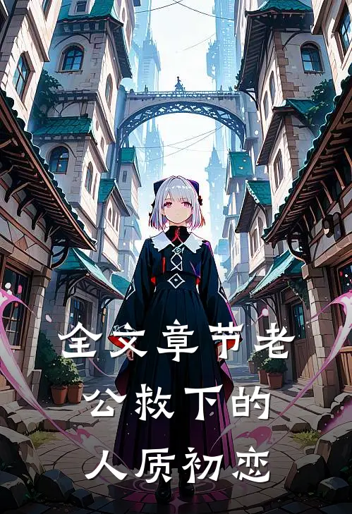 全文章节老公救下的人质初恋