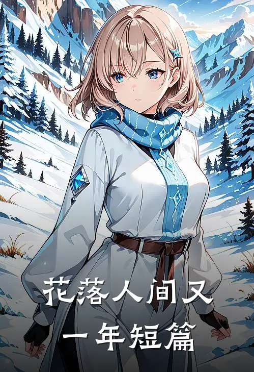 花落人间又一年短篇