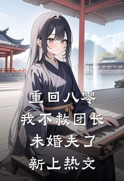 重回八零，我不救团长未婚夫了新上热文