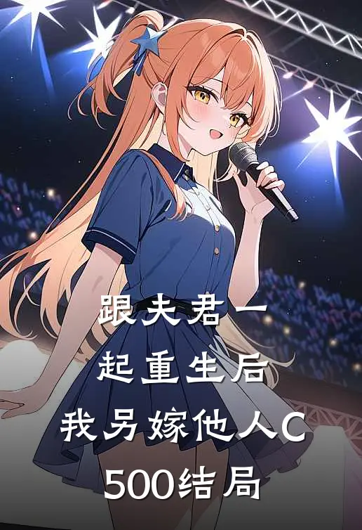 跟夫君一起重生后，我另嫁他人C500结局