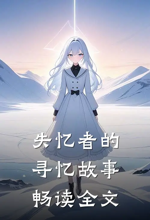 失忆者的寻忆故事畅读全文