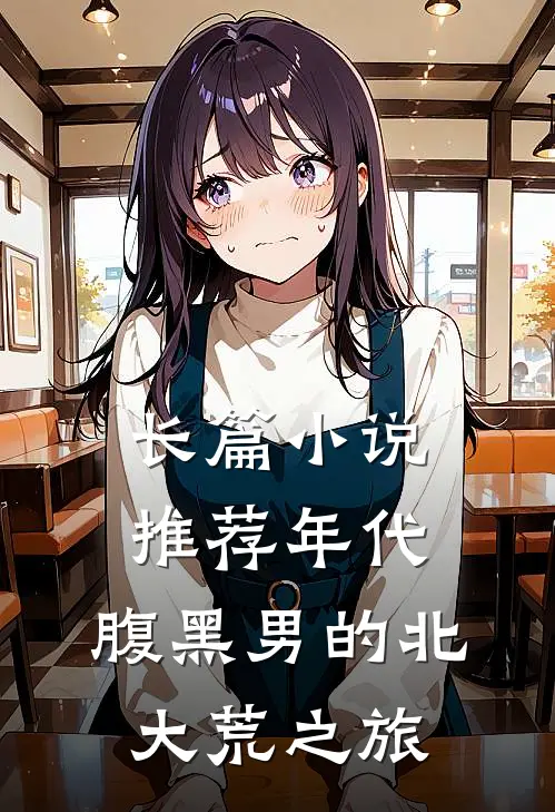长篇小说推荐年代：腹黑男的北大荒之旅