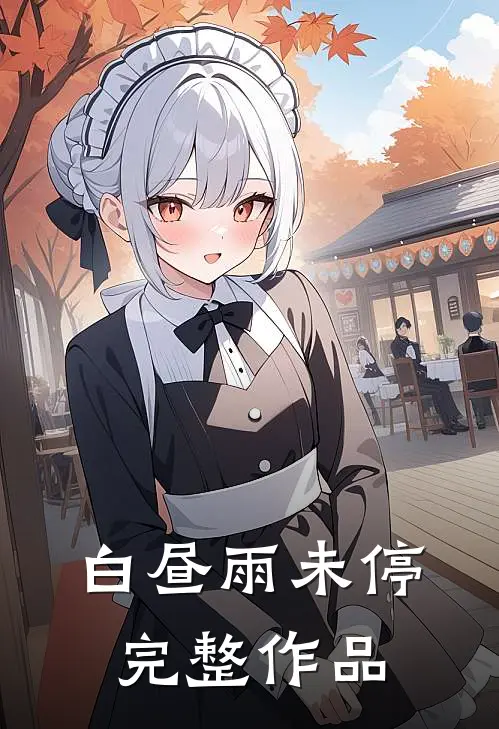白昼雨未停完整作品