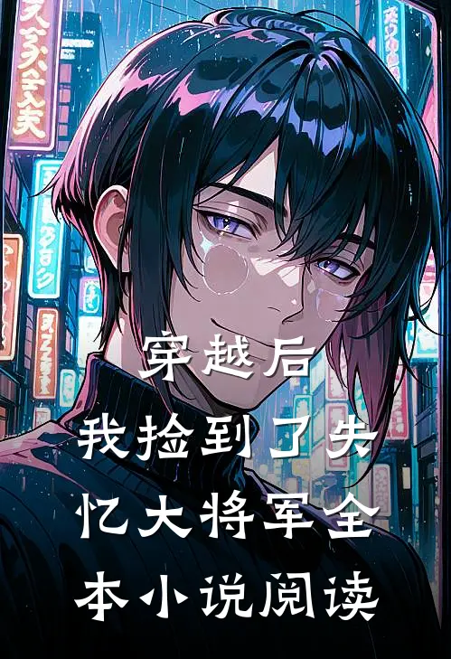 穿越后，我捡到了失忆大将军全本小说阅读