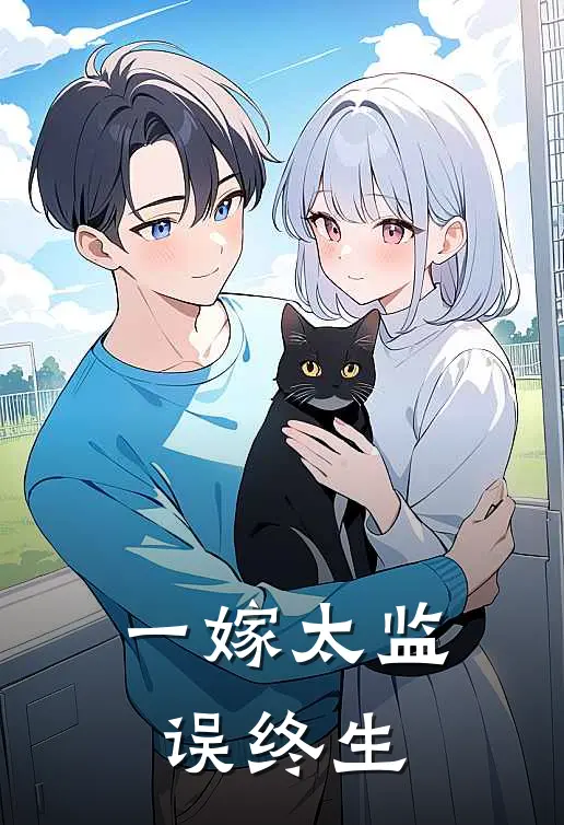 一嫁太监误终生