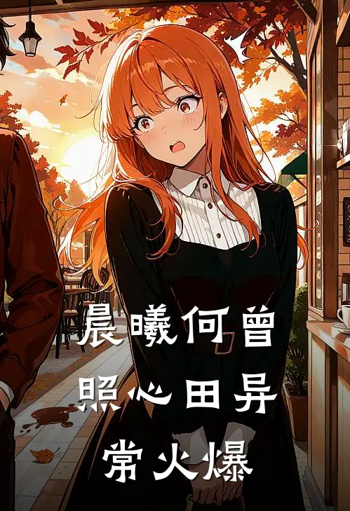 晨曦何曾照心田异常火爆