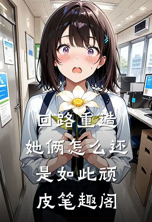 回路重造，她俩怎么还是如此顽皮笔趣阁