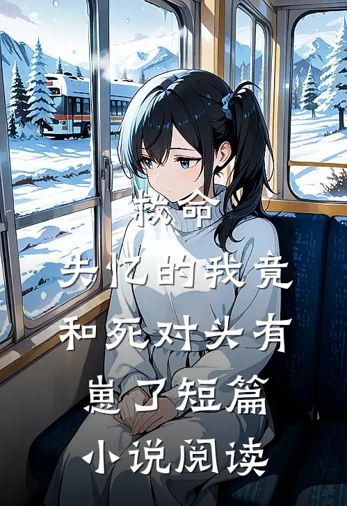 救命，失忆的我竟和死对头有崽了短篇小说阅读
