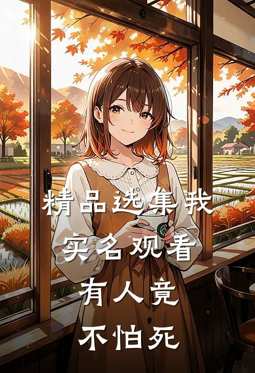 精品选集我实名观看，有人竟不怕死