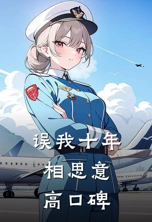 误我十年相思意高口碑