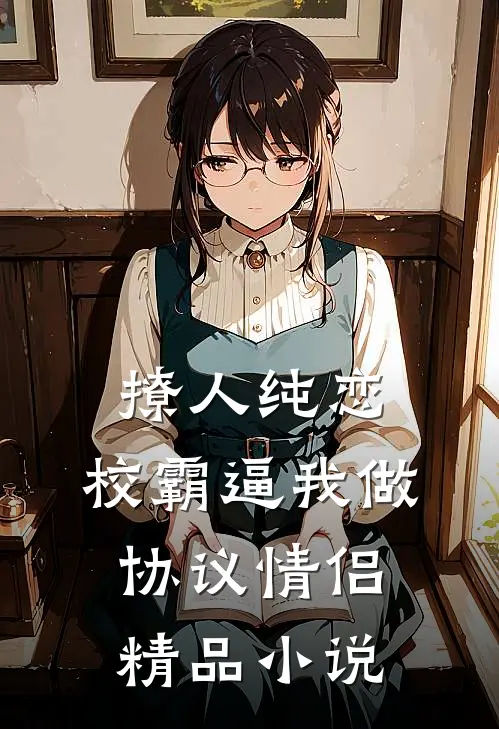撩人纯恋：校霸逼我做协议情侣精品小说