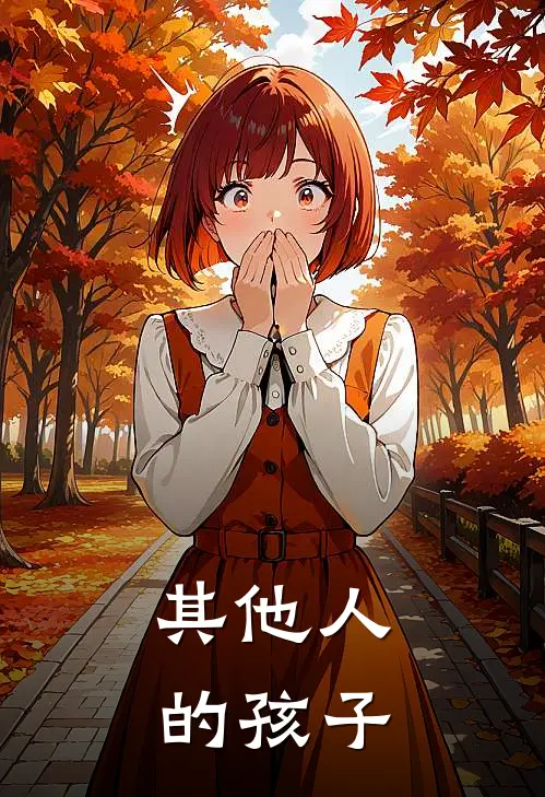 其他人的孩子